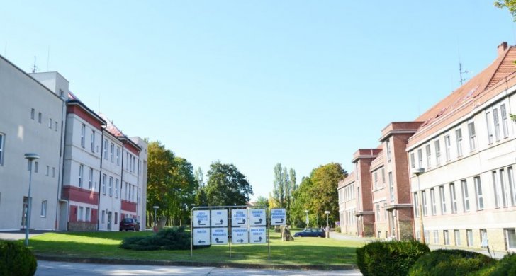 nem-dsc-3608.jpg